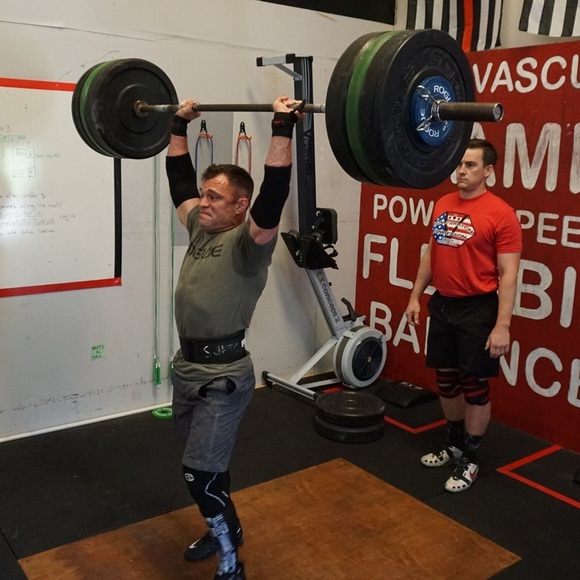 Meet your Posher, Tom - Picture 5 of 8